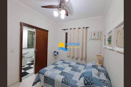 5_photo/94d1ffda5f.f1b25c447d8a3f9e-ATLAS-c9ab80e9-21ed-43fb-8671-92eb4c276db1.jpg de apartamento à venda com 3 quartos, 100m² em Jardim Praiano, Guarujá