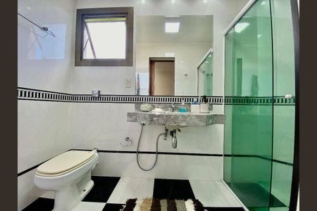 12_photo/94d1ffda5f.f1b25c447d8a3f9e-ATLAS-ce91ae20-501c-4597-b5d4-3f69fc18f76d.jpg de apartamento à venda com 3 quartos, 117m² em Jardim Praiano, Guarujá