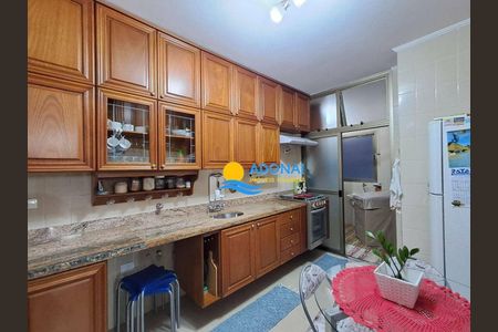 11_photo/94d1ffda5f.f1b25c447d8a3f9e-ATLAS-d5e68911-8fba-4dda-9149-31ce6bb02716.jpg de apartamento à venda com 3 quartos, 100m² em Jardim Praiano, Guarujá