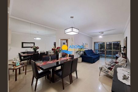 1_photo/94d1ffda5f.f1b25c447d8a3f9e-ATLAS-e0ce9233-5f08-4a5d-b66c-ae8fe56cfea4.jpg de apartamento à venda com 3 quartos, 100m² em Jardim Praiano, Guarujá