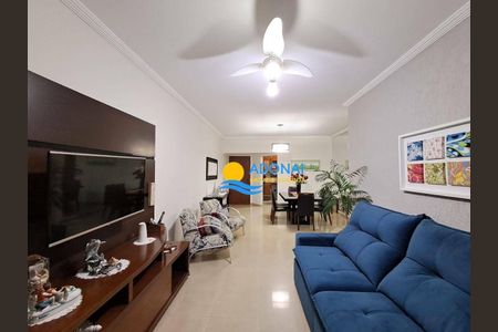 6_photo/94d1ffda5f.f1b25c447d8a3f9e-ATLAS-e33d7612-8b27-43ab-92a3-75a5290a7a2f.jpg de apartamento à venda com 3 quartos, 100m² em Jardim Praiano, Guarujá