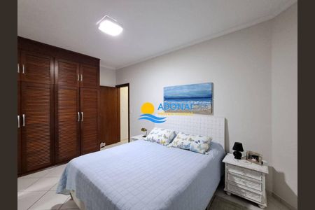 7_photo/94d1ffda5f.f1b25c447d8a3f9e-ATLAS-e3ff2288-1551-40b4-b52b-9ba9129e2957.jpg de apartamento à venda com 3 quartos, 100m² em Jardim Praiano, Guarujá