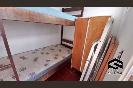 8_photo/94d1ffda63.56f87905458f71eb-ATLAS-6b3e0274-df64-47a2-b581-dfe80653dc4e.jpg de apartamento à venda com 2 quartos, 80m² em Jardim Belmar, Guarujá