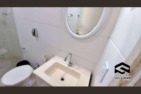 11_photo/94d1ffda63.56f87905458f71eb-ATLAS-9c8e0985-7cc4-4a70-bdbe-16e8453e7166.jpg de apartamento à venda com 2 quartos, 80m² em Jardim Belmar, Guarujá