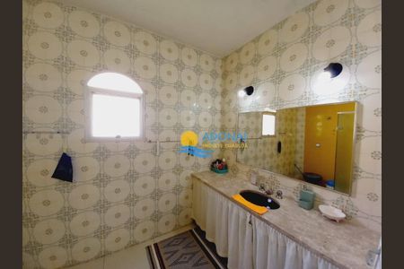 8_photo/94d1ffda63.7d44486df2fbe63f-ATLAS-018b2bcf-a8ce-4ed1-8027-abd68ce4a658.jpg de apartamento à venda com 4 quartos, 141m² em Jardim Belmar, Guarujá