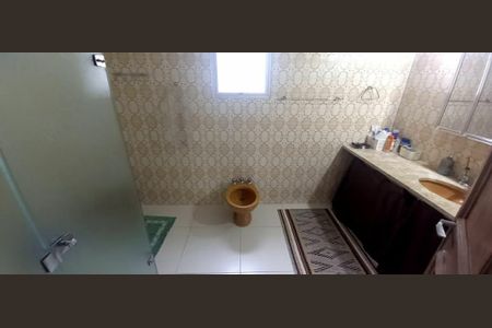 17_photo/94d1ffda63.7d44486df2fbe63f-ATLAS-04a4ae3c-3dd5-4eec-ad09-04547d7a5db8.jpg de apartamento à venda com 4 quartos, 141m² em Jardim Belmar, Guarujá