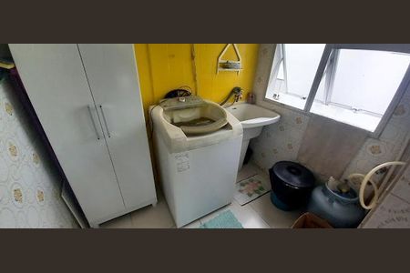 4_photo/94d1ffda63.7d44486df2fbe63f-ATLAS-0e9f0e09-1eea-4215-9c1d-ca96b2e4e299.jpg de apartamento à venda com 4 quartos, 141m² em Jardim Belmar, Guarujá