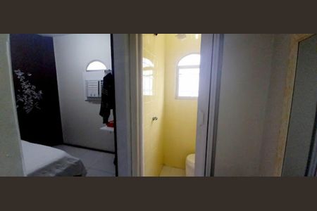 5_photo/94d1ffda63.7d44486df2fbe63f-ATLAS-11337094-6d20-470e-9d39-7246f3bc4977.jpg de apartamento à venda com 4 quartos, 141m² em Jardim Belmar, Guarujá