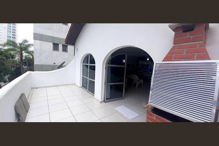 6_photo/94d1ffda63.7d44486df2fbe63f-ATLAS-11bd28d0-53b0-469d-8ae3-af6e7d2ed7db.jpg de apartamento à venda com 4 quartos, 141m² em Jardim Belmar, Guarujá