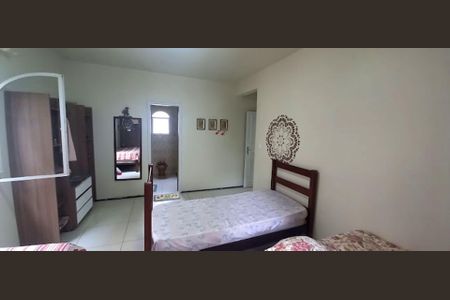 18_photo/94d1ffda63.7d44486df2fbe63f-ATLAS-12eaab59-7ec4-40ec-b11c-e35622e374e0.jpg de apartamento à venda com 4 quartos, 141m² em Jardim Belmar, Guarujá