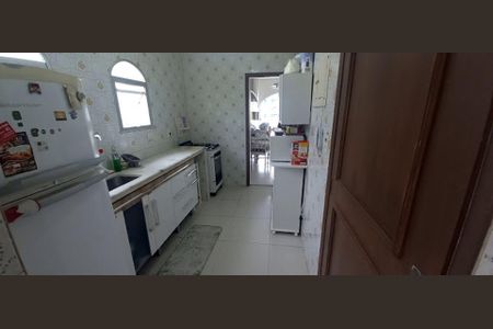 7_photo/94d1ffda63.7d44486df2fbe63f-ATLAS-1319c0f2-d39f-4adf-8a4e-917a6f21f0bb.jpg de apartamento à venda com 4 quartos, 141m² em Jardim Belmar, Guarujá