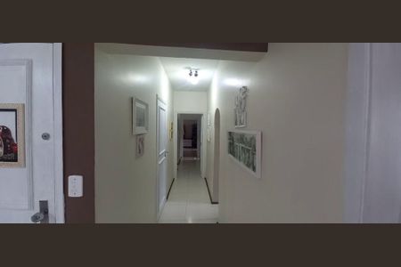 8_photo/94d1ffda63.7d44486df2fbe63f-ATLAS-1c2c82a9-0e22-4897-8655-d16c26f50cc8.jpg de apartamento à venda com 4 quartos, 141m² em Jardim Belmar, Guarujá