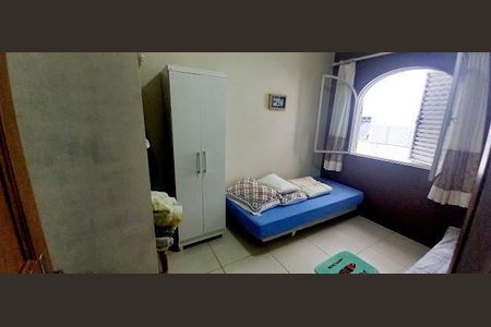 9_photo/94d1ffda63.7d44486df2fbe63f-ATLAS-264d6bfa-9fa4-40fd-bbf8-6f71d9b78928.jpg de apartamento à venda com 4 quartos, 141m² em Jardim Belmar, Guarujá