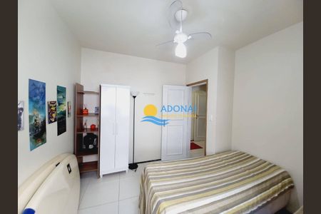 3_photo/94d1ffda63.7d44486df2fbe63f-ATLAS-29f0d52c-917e-4cfa-9429-1aa3bef3da9b.jpg de apartamento à venda com 4 quartos, 141m² em Jardim Belmar, Guarujá