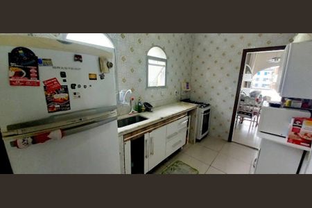 12_photo/94d1ffda63.7d44486df2fbe63f-ATLAS-3172454b-0ba0-4414-9c62-fa6bd9ce0de3.jpg de apartamento à venda com 4 quartos, 141m² em Jardim Belmar, Guarujá