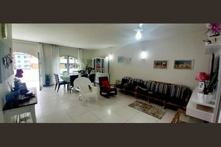 10_photo/94d1ffda63.7d44486df2fbe63f-ATLAS-32620cc1-2c04-4fa4-8ea2-b7426415ea74.jpg de apartamento à venda com 4 quartos, 141m² em Jardim Belmar, Guarujá