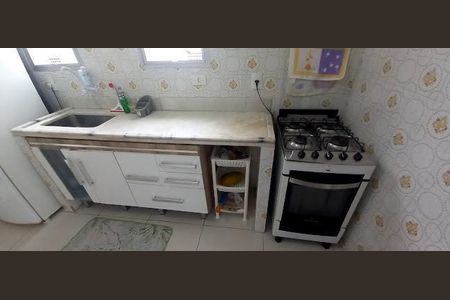 11_photo/94d1ffda63.7d44486df2fbe63f-ATLAS-3ec7df41-12cc-4682-aadd-a71ca1f29904.jpg de apartamento à venda com 4 quartos, 141m² em Jardim Belmar, Guarujá