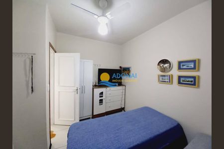 10_photo/94d1ffda63.7d44486df2fbe63f-ATLAS-42bf743b-1679-42ca-bf00-5f14ddedbc3e.jpg de apartamento à venda com 4 quartos, 141m² em Jardim Belmar, Guarujá