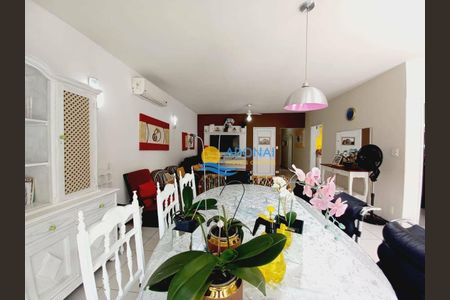 2_photo/94d1ffda63.7d44486df2fbe63f-ATLAS-4f81412f-e372-4053-97bd-be692a7c19f1.jpg de apartamento à venda com 4 quartos, 141m² em Jardim Belmar, Guarujá