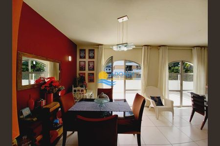 6_photo/94d1ffda63.7d44486df2fbe63f-ATLAS-59778a5a-b061-4572-bb0f-47a60e3a2d62.jpg de apartamento à venda com 4 quartos, 141m² em Jardim Belmar, Guarujá