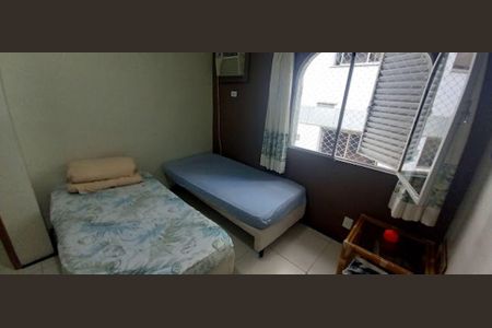 12_photo/94d1ffda63.7d44486df2fbe63f-ATLAS-5cb2030a-6ce7-4e76-953b-07a913990739.jpg de apartamento à venda com 4 quartos, 141m² em Jardim Belmar, Guarujá