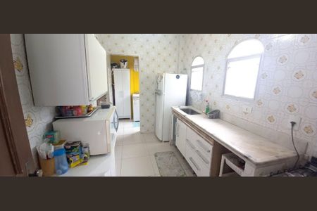 14_photo/94d1ffda63.7d44486df2fbe63f-ATLAS-60b285cc-ea2d-4d64-8385-e4356e33d084.jpg de apartamento à venda com 4 quartos, 141m² em Jardim Belmar, Guarujá