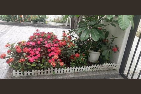 7_photo/94d1ffda63.7d44486df2fbe63f-ATLAS-783b2559-2bef-445e-b071-b4c551cb3db7.jpg de apartamento à venda com 4 quartos, 141m² em Jardim Belmar, Guarujá