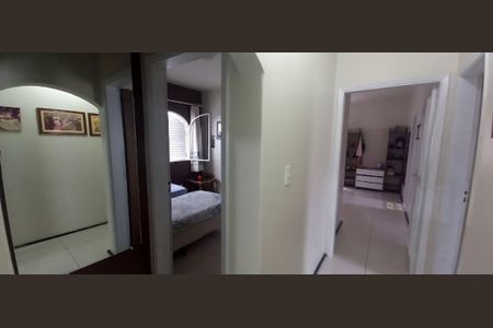 21_photo/94d1ffda63.7d44486df2fbe63f-ATLAS-7dca44d1-a747-452d-be93-98048ce6cf28.jpg de apartamento à venda com 4 quartos, 141m² em Jardim Belmar, Guarujá