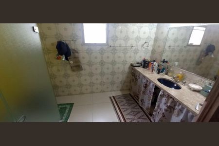 19_photo/94d1ffda63.7d44486df2fbe63f-ATLAS-99b1d69d-6de6-427e-babc-c0de0cb77db3.jpg de apartamento à venda com 4 quartos, 141m² em Jardim Belmar, Guarujá