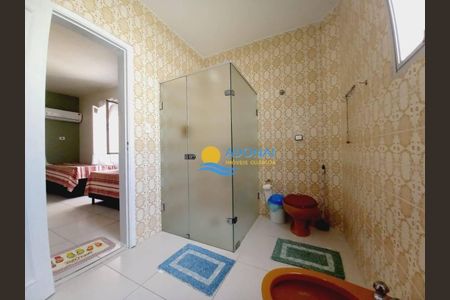 9_photo/94d1ffda63.7d44486df2fbe63f-ATLAS-abef0d8a-5bd6-4f60-ad77-e8fc2d0e88b7.jpg de apartamento à venda com 4 quartos, 141m² em Jardim Belmar, Guarujá