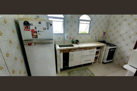 8_photo/94d1ffda63.7d44486df2fbe63f-ATLAS-ad14ec4e-329f-4e1d-8083-3cfba1d1feab.jpg de apartamento à venda com 4 quartos, 141m² em Jardim Belmar, Guarujá