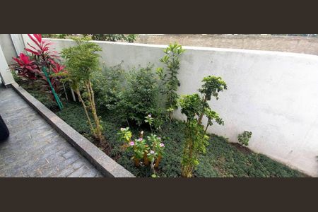 2_photo/94d1ffda63.7d44486df2fbe63f-ATLAS-b8b632bc-13ea-42a0-be0f-de48ebbd909f.jpg de apartamento à venda com 4 quartos, 141m² em Jardim Belmar, Guarujá