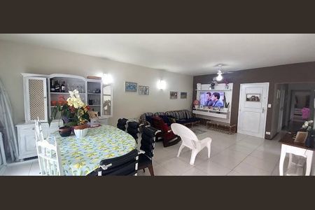 32_photo/94d1ffda63.7d44486df2fbe63f-ATLAS-c0f85bba-e65d-4a2c-a2bb-215aef459028.jpg de apartamento à venda com 4 quartos, 141m² em Jardim Belmar, Guarujá