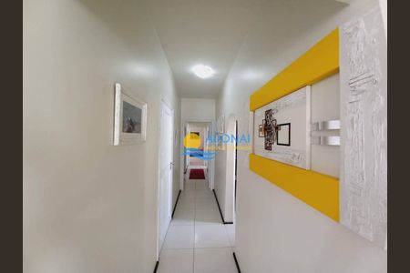 12_photo/94d1ffda63.7d44486df2fbe63f-ATLAS-cfaf489f-dfa8-4194-8592-17fe5678c9cb.jpg de apartamento à venda com 4 quartos, 141m² em Jardim Belmar, Guarujá