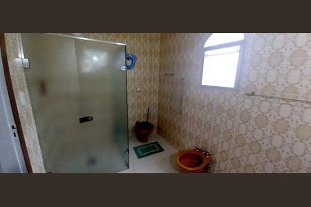 16_photo/94d1ffda63.7d44486df2fbe63f-ATLAS-d29a86fc-7ecb-4f8d-9f3f-6c6d01c1ccfd.jpg de apartamento à venda com 4 quartos, 141m² em Jardim Belmar, Guarujá