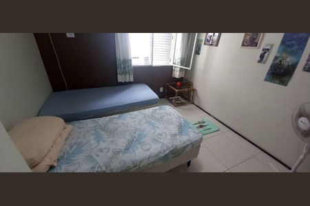 23_photo/94d1ffda63.7d44486df2fbe63f-ATLAS-da941ffb-b4df-46ab-9264-0209f4e573f7.jpg de apartamento à venda com 4 quartos, 141m² em Jardim Belmar, Guarujá