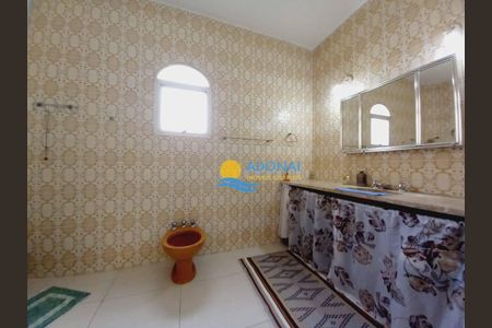 5_photo/94d1ffda63.7d44486df2fbe63f-ATLAS-e8b0d776-aeb3-47b9-baec-d7ecf6b4c51a.jpg de apartamento à venda com 4 quartos, 141m² em Jardim Belmar, Guarujá