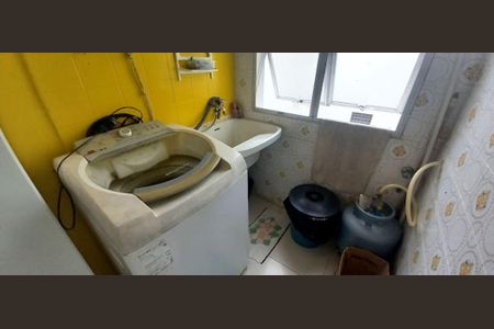 10_photo/94d1ffda63.7d44486df2fbe63f-ATLAS-ebca634a-4f68-489b-934a-a9d7b6121b07.jpg de apartamento à venda com 4 quartos, 141m² em Jardim Belmar, Guarujá