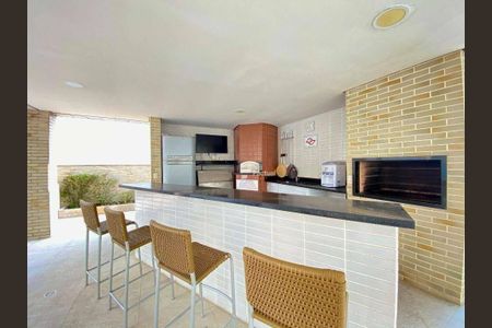 29_photo/94d1ffda65.2a7274407551aacb-ATLAS-03bb3fb5-bb59-4c69-9b90-62af2d831bed.jpg de apartamento à venda com 3 quartos, 117m² em Jardim Belmar, Guarujá