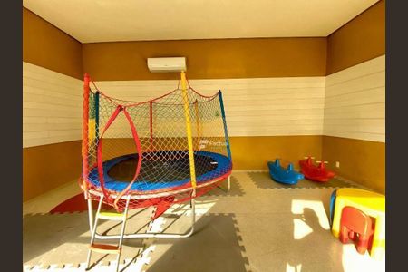 36_photo/94d1ffda65.2a7274407551aacb-ATLAS-b8188d7d-005b-4280-a6ba-95c72b7fcb7a.jpg de apartamento à venda com 3 quartos, 117m² em Jardim Belmar, Guarujá