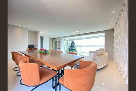 5_photo/94d1ffda65.50f642bf9204f0cb-ATLAS-23e4e21d-b18b-44a1-80fa-0ed4940fd220.jpg de apartamento à venda com 4 quartos, 268m² em Jardim Belmar, Guarujá