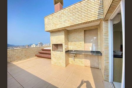 8_photo/94d1ffda65.50f642bf9204f0cb-ATLAS-5a1bdc3b-4ac7-4db5-863e-851660c62c8b.jpg de apartamento à venda com 4 quartos, 268m² em Jardim Belmar, Guarujá