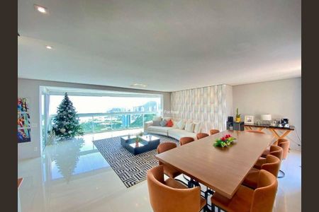 4_photo/94d1ffda65.50f642bf9204f0cb-ATLAS-6f08a02a-7c19-496f-83d0-13d63e3cc8b7.jpg de apartamento à venda com 4 quartos, 268m² em Jardim Belmar, Guarujá