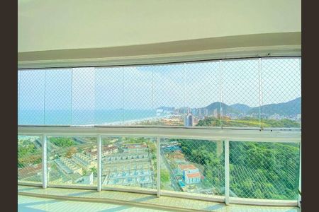 10_photo/94d1ffda65.50f642bf9204f0cb-ATLAS-a0f8b91b-cfd1-48ff-a10b-6a4afd36e975.jpg de apartamento à venda com 4 quartos, 268m² em Jardim Belmar, Guarujá