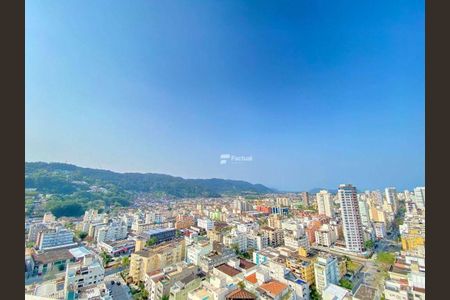 7_photo/94d1ffda65.50f642bf9204f0cb-ATLAS-e0c43f48-fb04-427d-88e6-826911f8b04c.jpg de apartamento à venda com 4 quartos, 268m² em Jardim Belmar, Guarujá