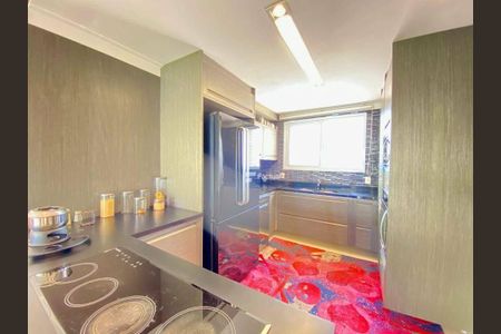 10_photo/94d1ffda65.50f642bf9204f0cb-ATLAS-e9f22eac-1516-4d8a-b722-18e69323b1fa.jpg de apartamento à venda com 4 quartos, 268m² em Jardim Belmar, Guarujá