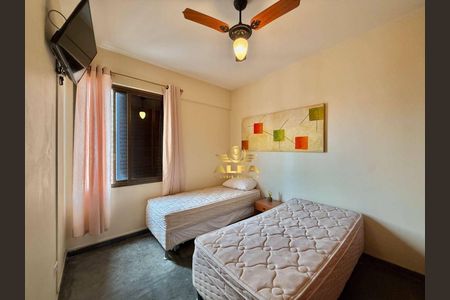 7_photo/94d1ffda65.5cc9459f9a227525-ATLAS-47a41755-bff9-42e6-8400-5cd2e6126669.jpg de apartamento à venda com 3 quartos, 120m² em Jardim Praiano, Guarujá