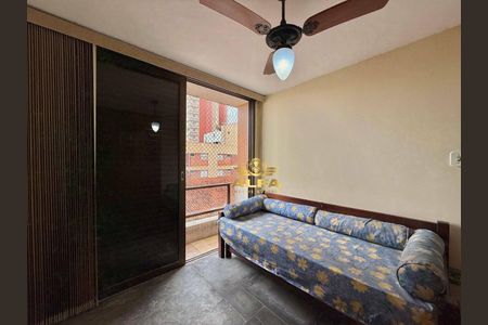 8_photo/94d1ffda65.5cc9459f9a227525-ATLAS-4daacbbf-1ccf-4b3e-8376-072e4e321ac8.jpg de apartamento à venda com 3 quartos, 120m² em Jardim Praiano, Guarujá