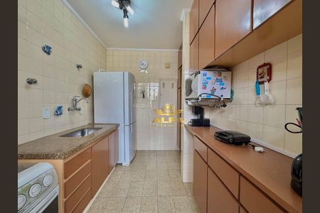 12_photo/94d1ffda65.5cc9459f9a227525-ATLAS-5febb3ef-1200-4f5c-9a71-464dff20582d.jpg de apartamento à venda com 3 quartos, 120m² em Jardim Praiano, Guarujá