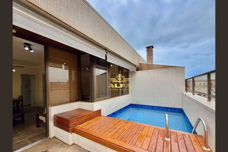 10_photo/94d1ffda65.5cc9459f9a227525-ATLAS-7045c0e8-aed1-4e57-953e-56187e4ff3c5.jpg de apartamento à venda com 3 quartos, 120m² em Jardim Praiano, Guarujá